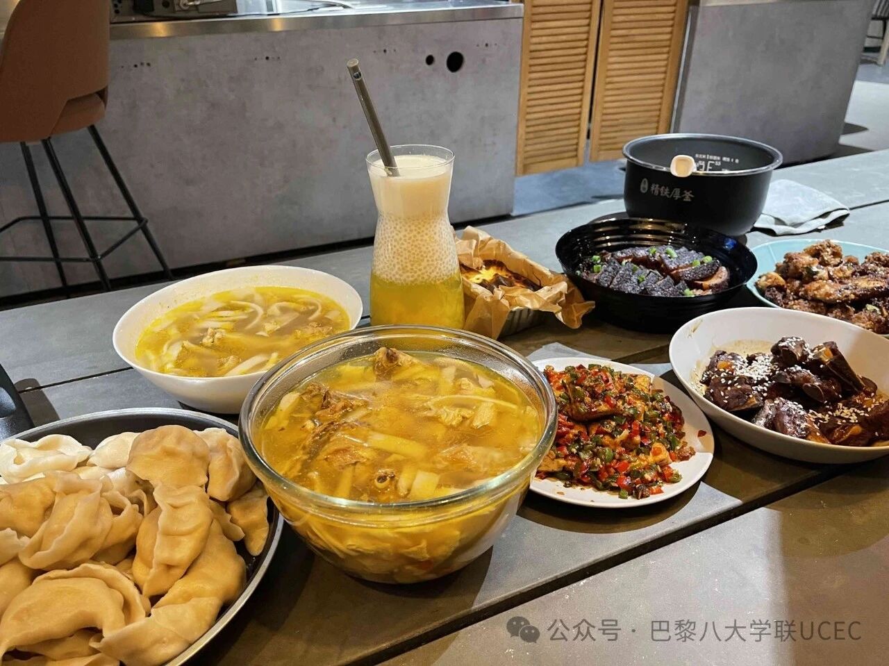Photo Food 10 dishes 1