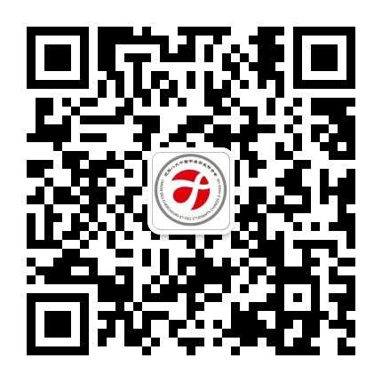 wechat qr code