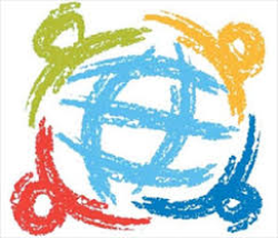 Logo Inclusion et Solidarité